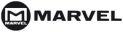 MARVEL
