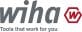 Wiha Werkzeuge GmbH