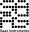 SAAS INSTRUMENTTI