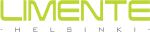 Oy Limente Ab