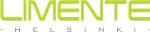LIMENTE
