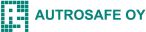 AUTROSAFE