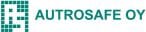 AUTROSAFE
