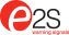 E2S
