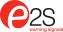 E2S