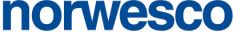 NORWESCO