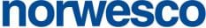 NORWESCO