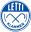 LETTI