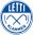 LETTI