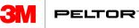 PELTOR