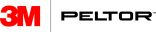 PELTOR
