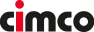 Cimco International GmbH