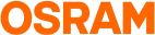 Inventronics Netherlands B.V