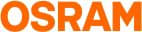 OSRAM OY