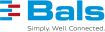 Bals Elektrotechnik GmbH+Co.Kg