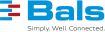 Bals Elektrotechnik GmbH+Co.Kg