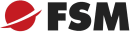 FSM OY Fonel Security Marketing