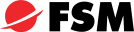 FSM
