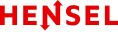 HENSEL