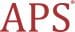 APS