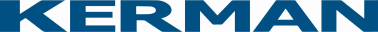FSM OY Fonel Security Marketing