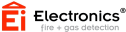 EI ELECTRONICS