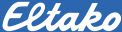 Eltako Gmbh