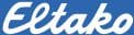 ELTAKO