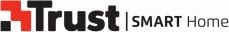 TRUST