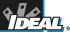 IDEAL INDUSTRIES EMEA