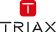 TRIAX