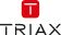 TRIAX