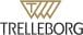 Trelleborg Industrial Products