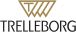 Trelleborg Industrial Products