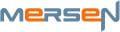 Mersen Nordic Ab