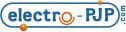 PJP ELECTRO