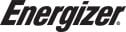 Energizer Trading Ltd
