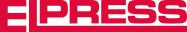 ELPRESS