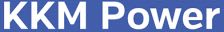 KKM AB