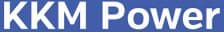 KKM AB