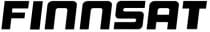 Finnsat Oy