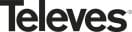 TELEVES