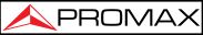 PROMAX