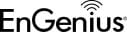 ENGENIUS