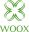 WOOX