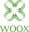 WOOX
