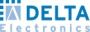 DELTA