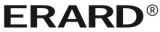 ERARD
