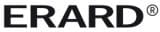 ERARD
