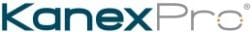 KANEXPRO